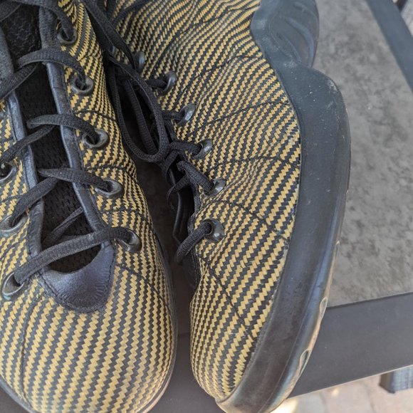 Original Oakley shoe ONE - Picture 2 of 10